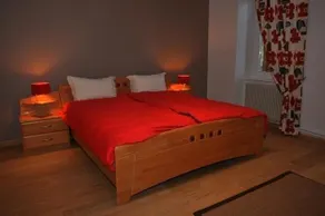 Meublé de Tourisme 3* - Image 2