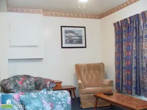 Irish Loop Cottage - Image 2