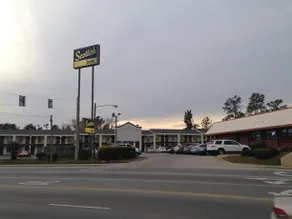 Scottish Inns Augusta, GA - Image 5