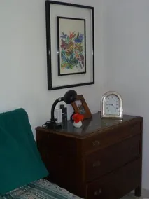 La Casa Sui Tetti - Image 3