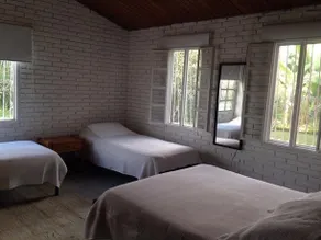 Finca Pernambuco - Image 5