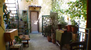 Earini Apartments - Image 3