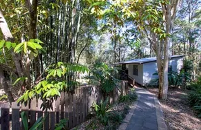 Turmeric Gardens - Image 2