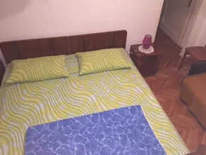 Holiday Home Tadija - Image 2