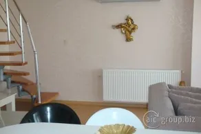 Neva Suite Hotel - Image 3