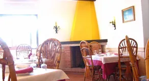 Restaurante Venta El Trillo - Image 4