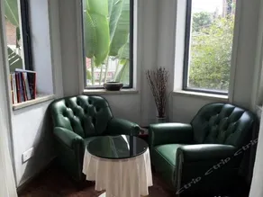 Na Za Hotel - Image 4