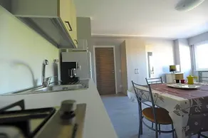 B&B Al Castello - Image 2