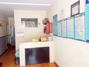 Guifei Hostel - Image 2