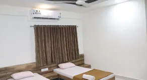Prince Residency Jamnagar Gujarat - Image 2
