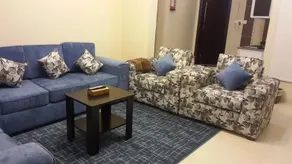 Al Masa Furnished Units 2 - Image 4
