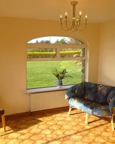 Western View B&B - Image 2