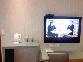 Dalong Stay - Image 4