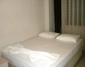 Delos Otel - Image 4