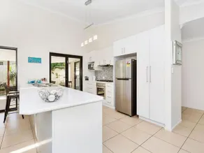 Casuarina Escape - Image 5