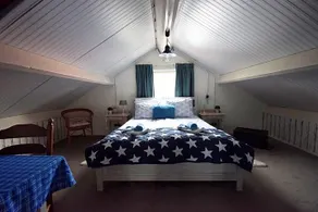 B&B Het Knooppunt - Image 2