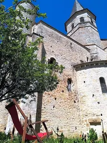 Gite La Maison Des Pèlerins - Image 5