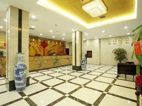 Guibei Business Hotel - Image 4