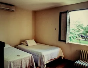 Guarajuba Beach House - Image 4