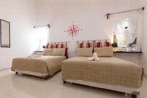 Playa OnTime Apart-Hotel - Image 4