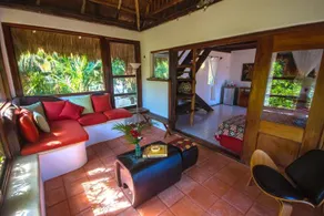 Hotel Que Onda - Image 5