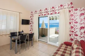 Apartments Leonarda - Image 4