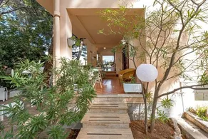Villa Il Carrubo - Image 5