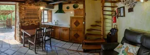 Casas da Lexa - Image 2