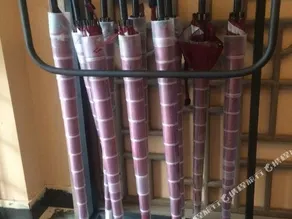 Zuimei Yinxiang Theme Hotel - Image 3