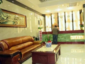 Kuaide Business Hotel - Image 4
