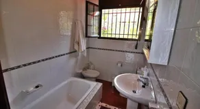 Casa O Portiño - Image 2