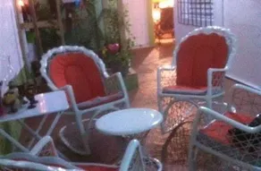 Noris Hostal - Image 3