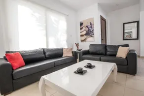 Palm Protaras - Image 3