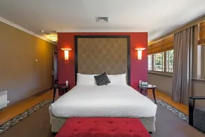 Tarraleah Lodge - Image 3