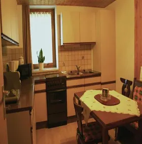 Ferienwohnung & Gästezimmer Familie Englstorfer - Image 2
