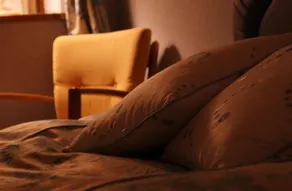 Auberge de Petit Lapin - Image 2