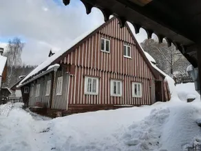Chalupa Kovárna - Image 2