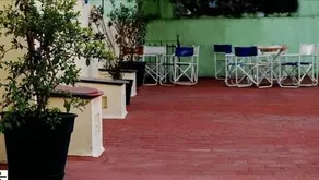 Hostal Tercero Del Sur - Image 5