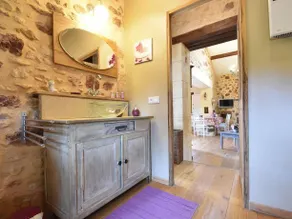 Luxury House in Aquitaine with Swimming Pool - Image 2