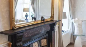 Tan y Foel Country House - Image 5