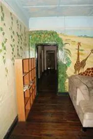 Manyatta Backpackers - Image 4