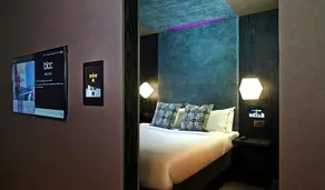 Apartment BLOC - Image 5