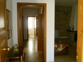 Un Ponte Sul Gretano - Image 2