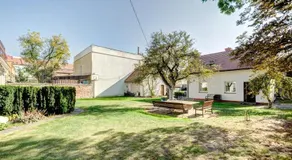 Villa Walecznych - Image 2