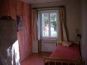 Ermitage Saint Romble - Image 3