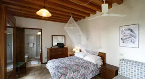 Agriturismo Elfio - Image 5
