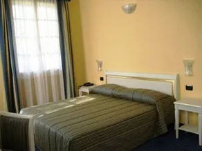 Villa Bellusci Rho - Image 5