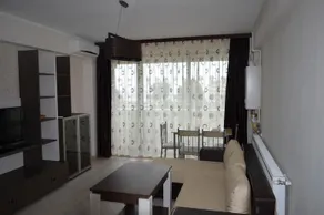Apartament Eliz Mamaia Constanta - Image 5