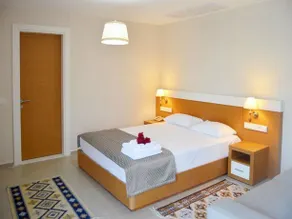 Dilekagaci Hotel - Image 4