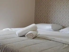 Hotel Jope - Image 2